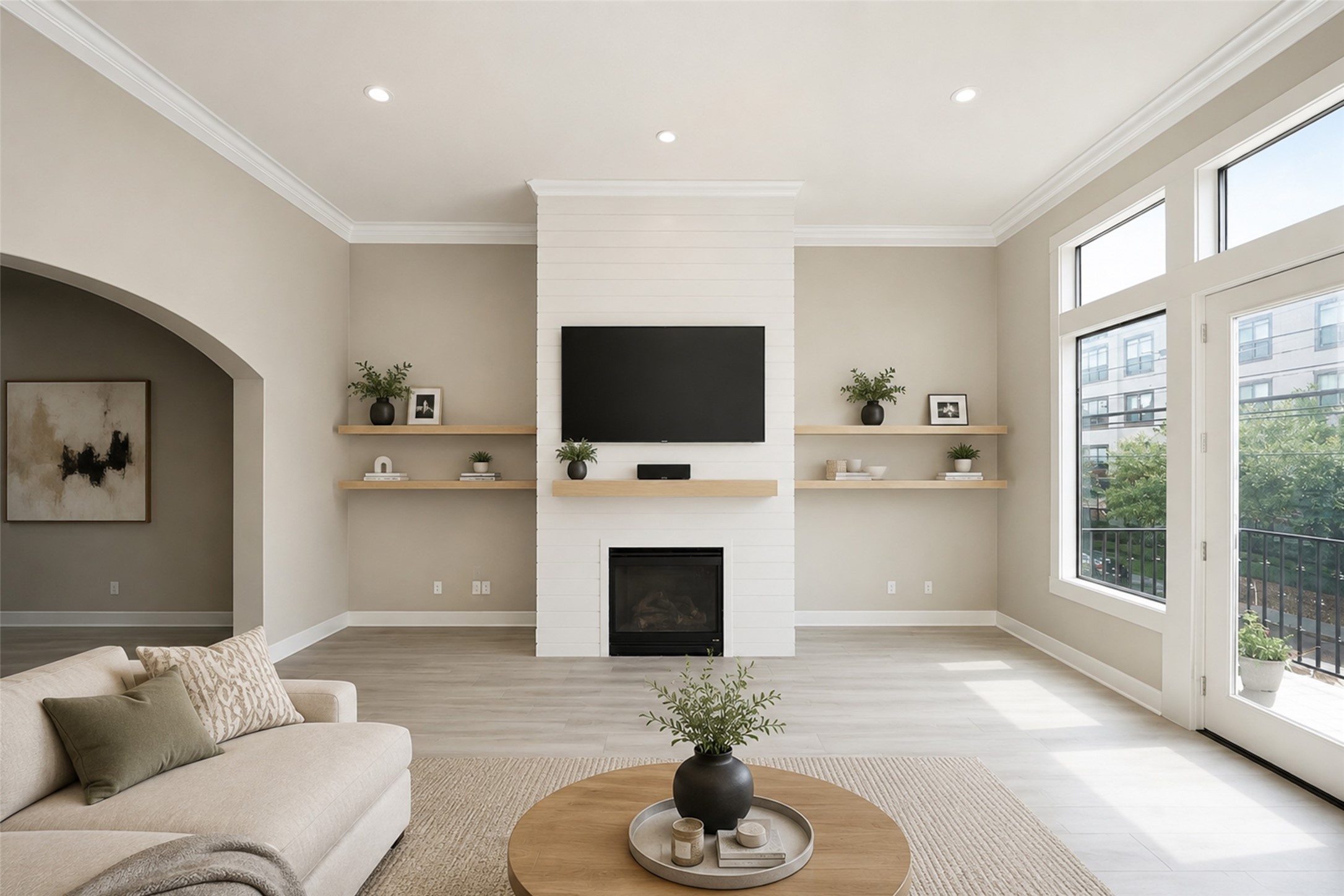 3014 South Rice Avenue Houston, TX 77056 - Photo 26 of 50 Gallery Image 26
