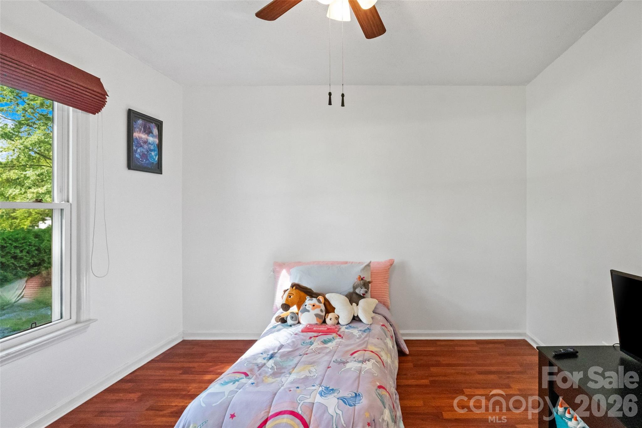 1009 Stevens Road Monroe, NC 28110 - Photo 22 of 35
