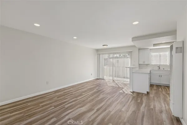 $2,100 | 8092 Graziadio Drive, Unit 3, Huntington Beach, CA 92646
