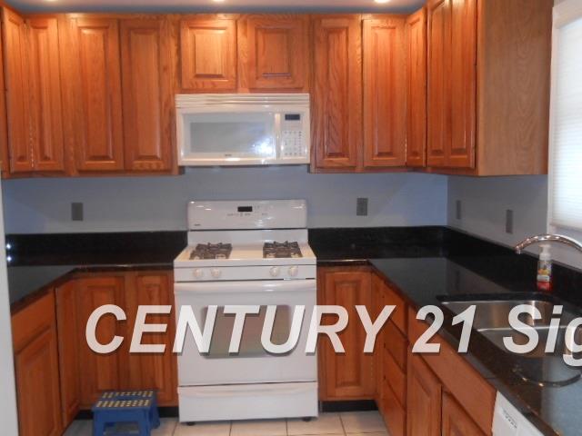 6805 Midland Road Freeland, MI 48623 - Photo 4 of 14