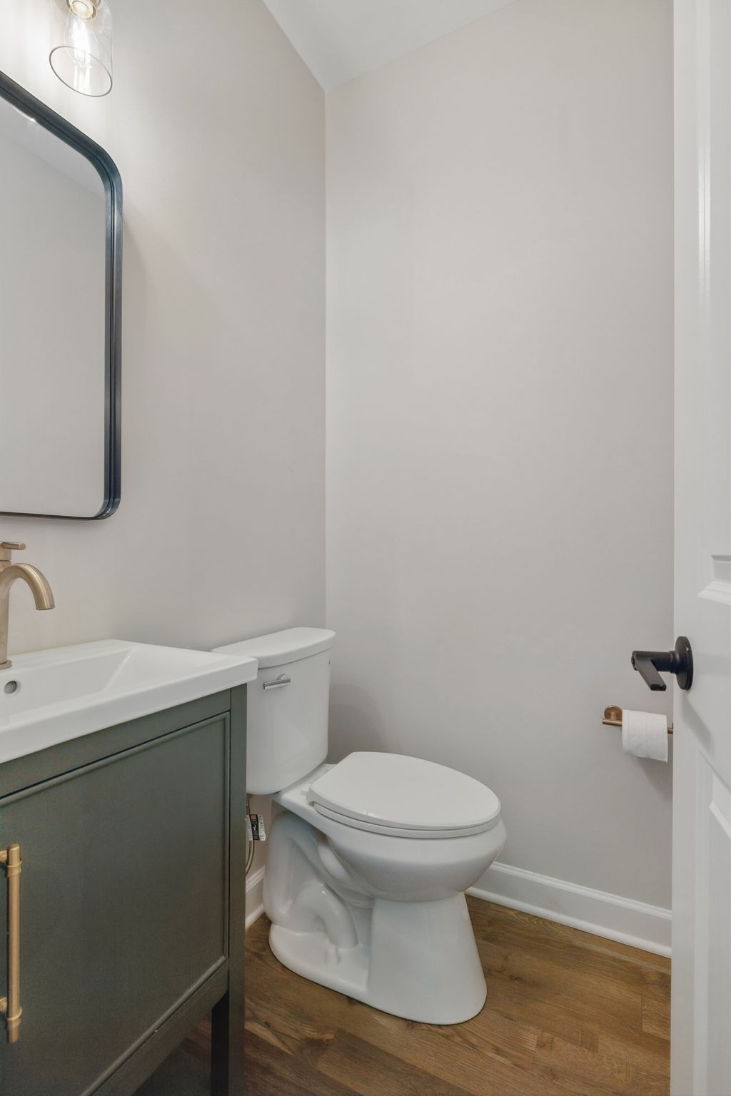 548 Ridgestone Drive Franklin, TN 37064 - Photo 27 of 86