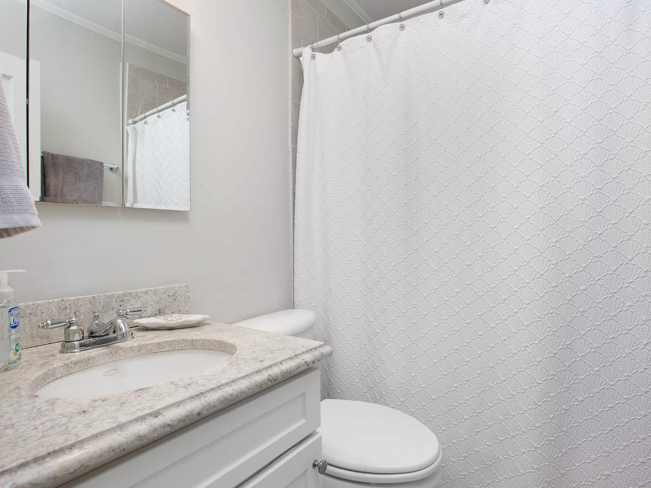 2365 Bernard Street, Unit 2365 Raleigh, NC 27608 - Photo 14 of 16 Photo 14