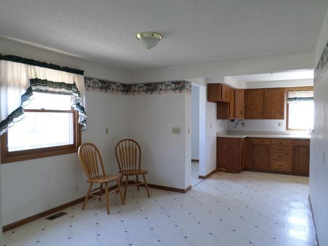 202 Buse Avenue Northeast Red Lake Falls, MN 56750 - Photo 11 of 58