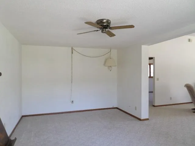 $299,700 | 202 Buse Avenue Northeast, Red Lake Falls, MN 56750