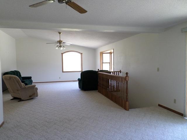 202 Buse Avenue Northeast Red Lake Falls, MN 56750 - Photo 13 of 58