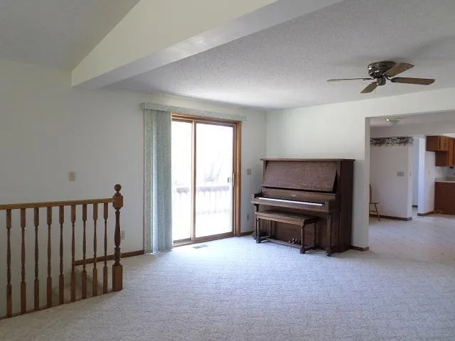 $299,700 | 202 Buse Avenue Northeast, Red Lake Falls, MN 56750