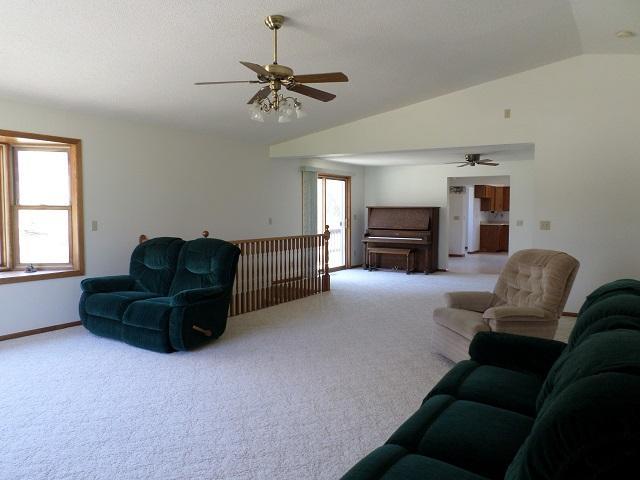 202 Buse Avenue Northeast Red Lake Falls, MN 56750 - Photo 15 of 58