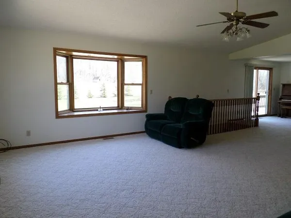 $299,700 | 202 Buse Avenue Northeast, Red Lake Falls, MN 56750