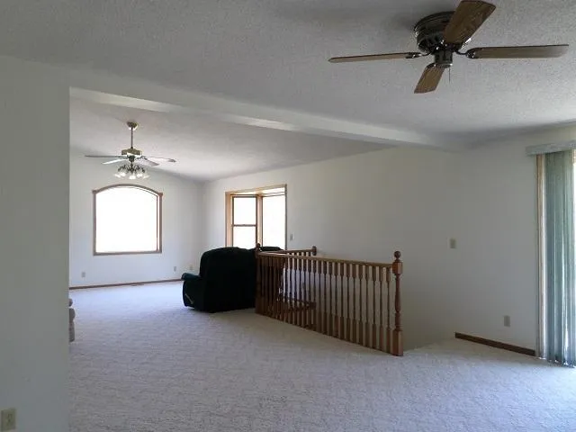 $299,700 | 202 Buse Avenue Northeast, Red Lake Falls, MN 56750