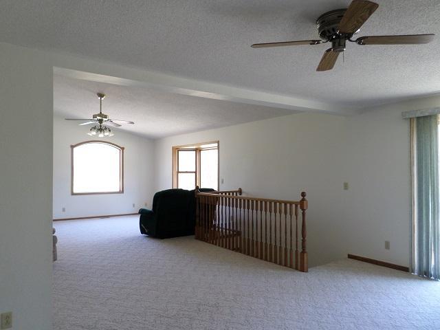 202 Buse Avenue Northeast Red Lake Falls, MN 56750 - Photo 17 of 58