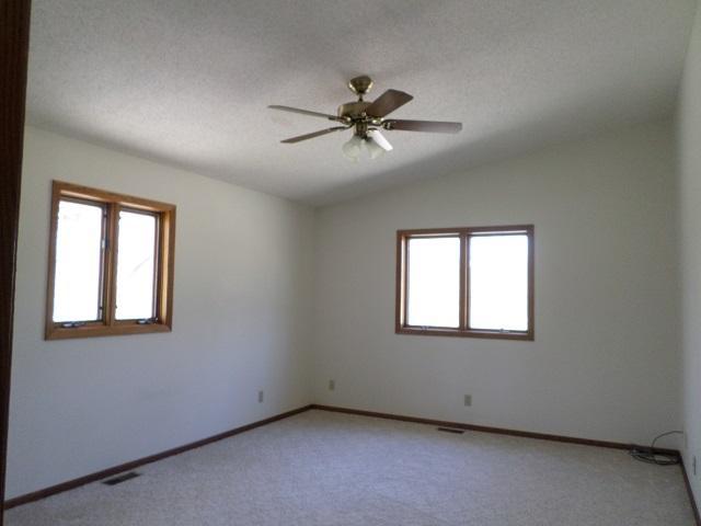 202 Buse Avenue Northeast Red Lake Falls, MN 56750 - Photo 18 of 58