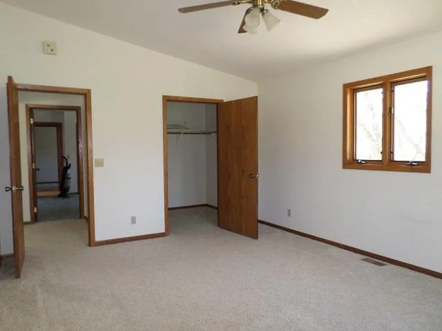 $299,700 | 202 Buse Avenue Northeast, Red Lake Falls, MN 56750