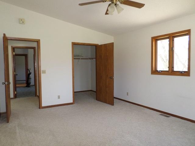 202 Buse Avenue Northeast Red Lake Falls, MN 56750 - Photo 19 of 58