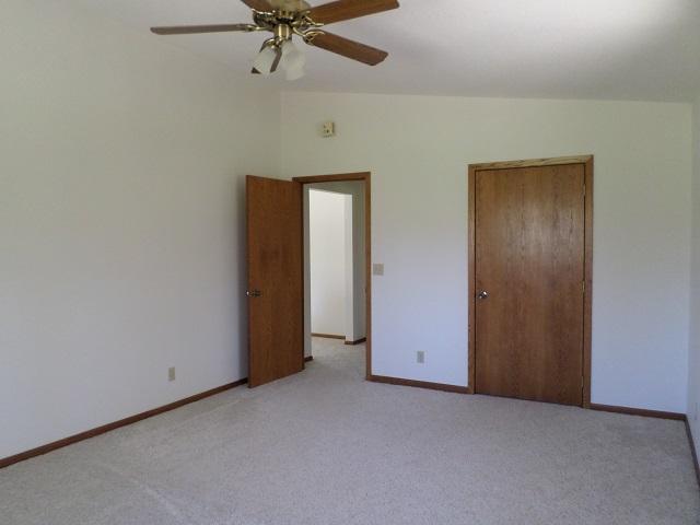 202 Buse Avenue Northeast Red Lake Falls, MN 56750 - Photo 20 of 58