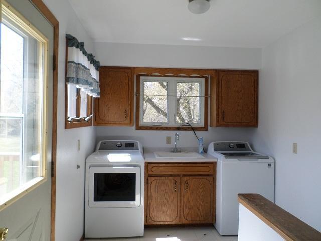 202 Buse Avenue Northeast Red Lake Falls, MN 56750 - Photo 2 of 58