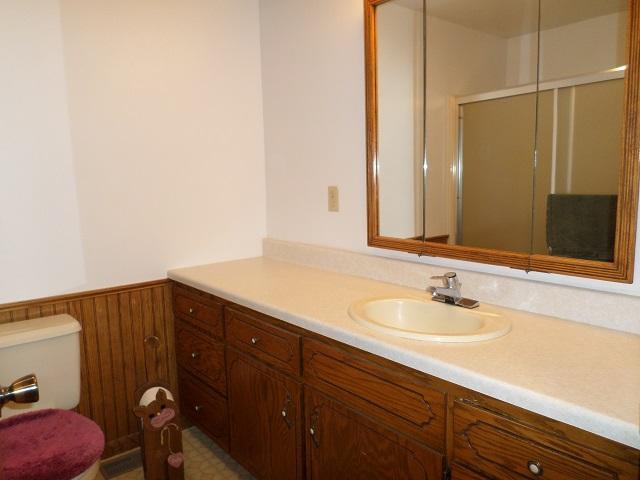 202 Buse Avenue Northeast Red Lake Falls, MN 56750 - Photo 21 of 58