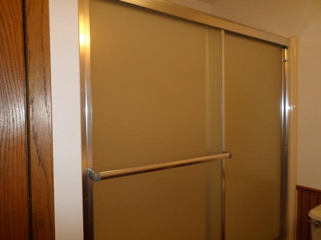 202 Buse Avenue Northeast Red Lake Falls, MN 56750 - Photo 22 of 58