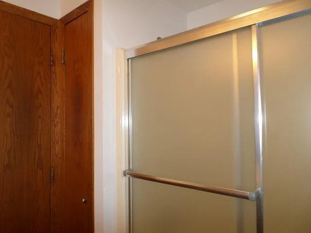 $299,700 | 202 Buse Avenue Northeast, Red Lake Falls, MN 56750