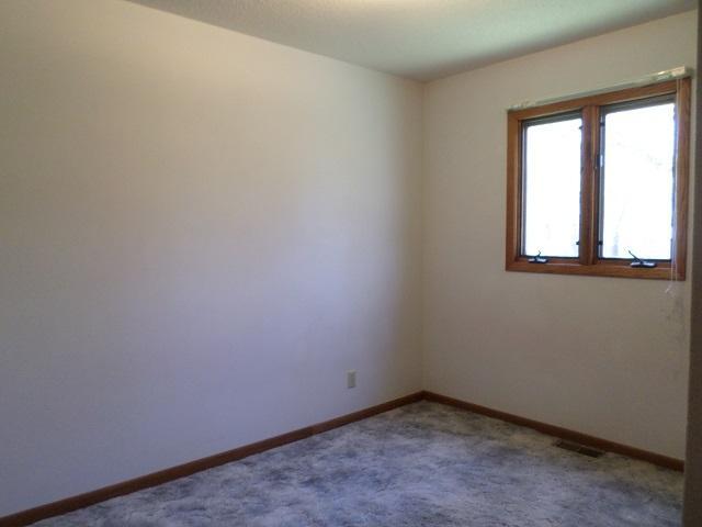 202 Buse Avenue Northeast Red Lake Falls, MN 56750 - Photo 24 of 58