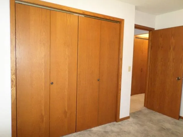 $299,700 | 202 Buse Avenue Northeast, Red Lake Falls, MN 56750