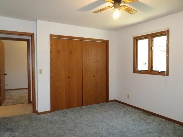 $299,700 | 202 Buse Avenue Northeast, Red Lake Falls, MN 56750