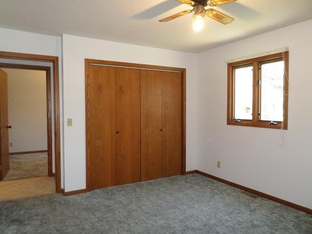 202 Buse Avenue Northeast Red Lake Falls, MN 56750 - Photo 26 of 58