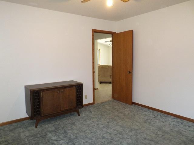 202 Buse Avenue Northeast Red Lake Falls, MN 56750 - Photo 27 of 58