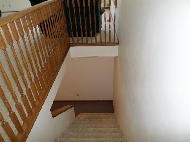 202 Buse Avenue Northeast Red Lake Falls, MN 56750 - Photo 28 of 58