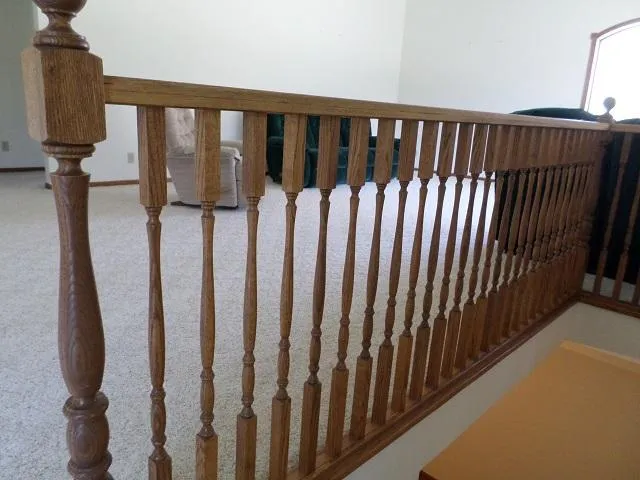 $299,700 | 202 Buse Avenue Northeast, Red Lake Falls, MN 56750