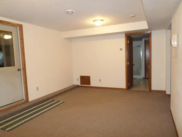$299,700 | 202 Buse Avenue Northeast, Red Lake Falls, MN 56750