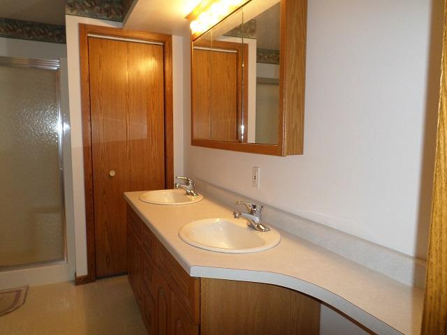 202 Buse Avenue Northeast Red Lake Falls, MN 56750 - Photo 32 of 58