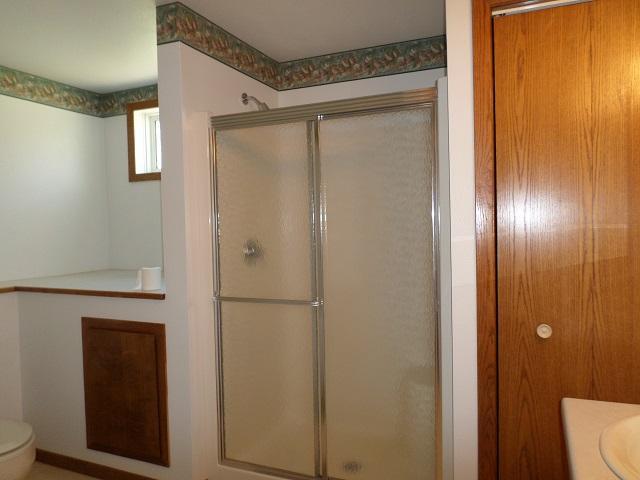 202 Buse Avenue Northeast Red Lake Falls, MN 56750 - Photo 33 of 58