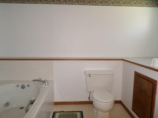 202 Buse Avenue Northeast Red Lake Falls, MN 56750 - Photo 34 of 58