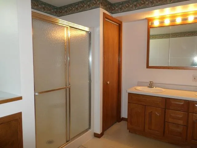 $299,700 | 202 Buse Avenue Northeast, Red Lake Falls, MN 56750