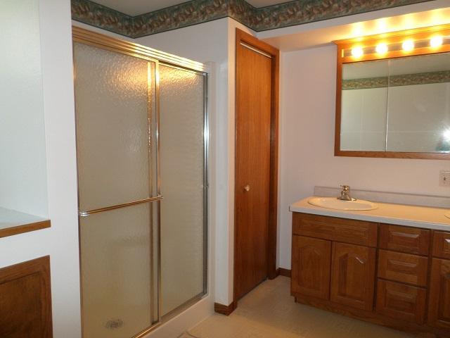 202 Buse Avenue Northeast Red Lake Falls, MN 56750 - Photo 35 of 58