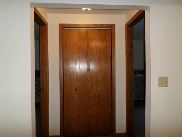 $299,700 | 202 Buse Avenue Northeast, Red Lake Falls, MN 56750