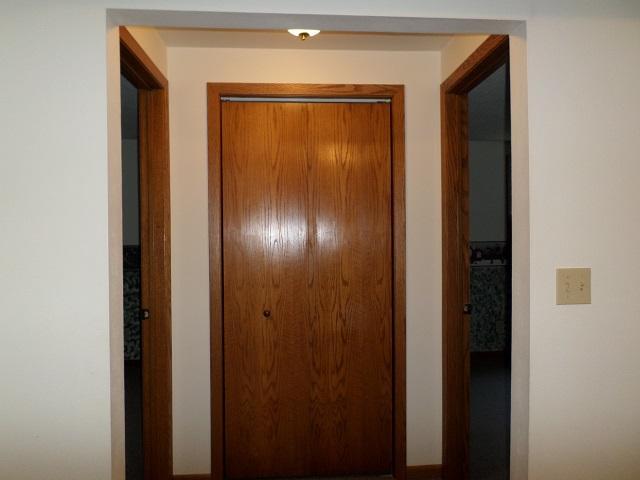 202 Buse Avenue Northeast Red Lake Falls, MN 56750 - Photo 37 of 58