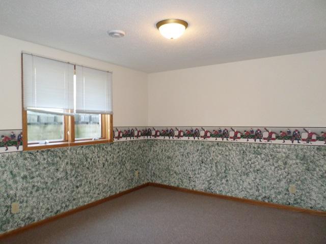 202 Buse Avenue Northeast Red Lake Falls, MN 56750 - Photo 38 of 58