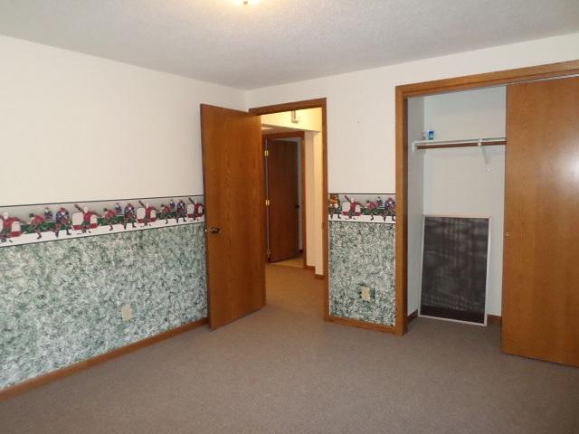 202 Buse Avenue Northeast Red Lake Falls, MN 56750 - Photo 40 of 58