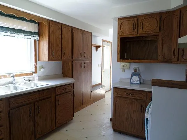 $299,700 | 202 Buse Avenue Northeast, Red Lake Falls, MN 56750