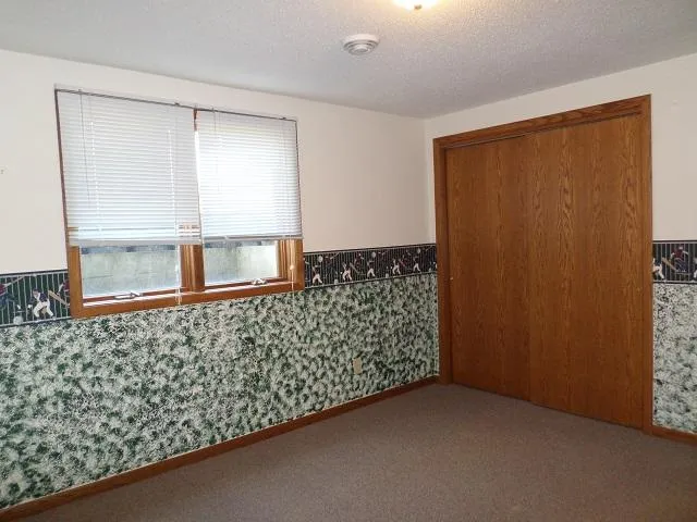 $299,700 | 202 Buse Avenue Northeast, Red Lake Falls, MN 56750