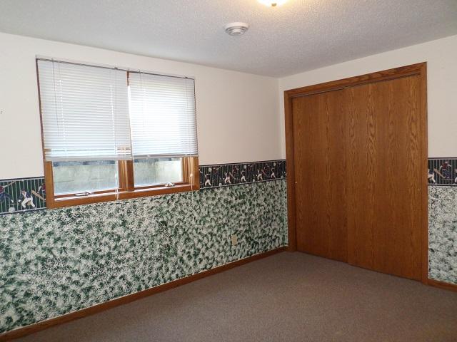 202 Buse Avenue Northeast Red Lake Falls, MN 56750 - Photo 42 of 58