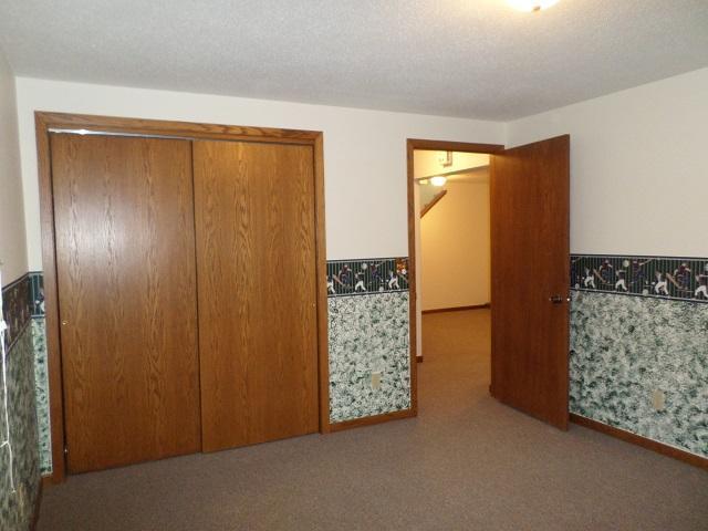 202 Buse Avenue Northeast Red Lake Falls, MN 56750 - Photo 43 of 58