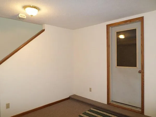 $299,700 | 202 Buse Avenue Northeast, Red Lake Falls, MN 56750