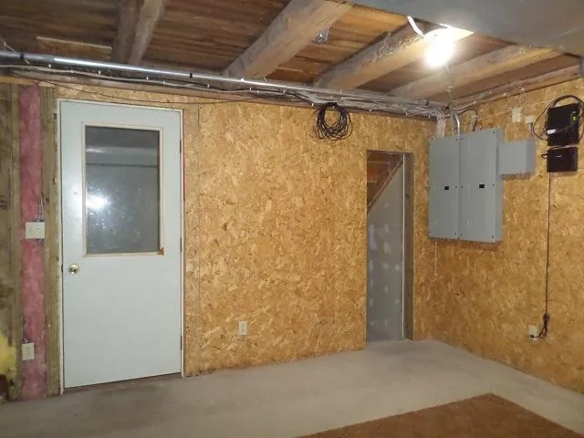 $299,700 | 202 Buse Avenue Northeast, Red Lake Falls, MN 56750