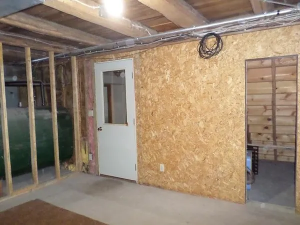 $299,700 | 202 Buse Avenue Northeast, Red Lake Falls, MN 56750