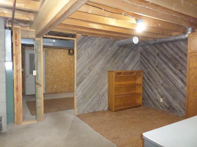 202 Buse Avenue Northeast Red Lake Falls, MN 56750 - Photo 47 of 58