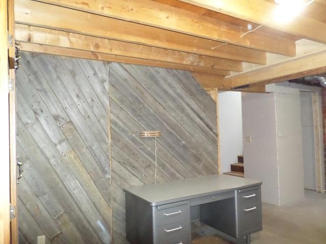 202 Buse Avenue Northeast Red Lake Falls, MN 56750 - Photo 48 of 58