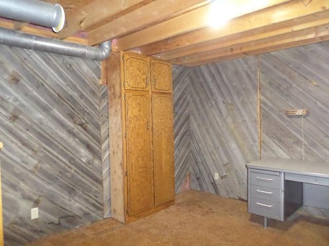 202 Buse Avenue Northeast Red Lake Falls, MN 56750 - Photo 49 of 58