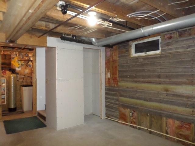 202 Buse Avenue Northeast Red Lake Falls, MN 56750 - Photo 50 of 58